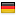 grundrechtekomitee.de server is located in Germany
